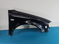 Błotnik przód prawy Audi A4 B7 LZ9Y