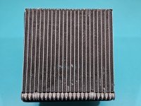 Nagrzewnica Audi Q3 8U0820679 EUROPA