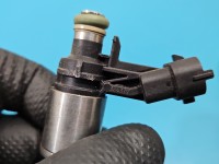 Wtryskiwacz Maserati Quattroporte VI 13- 0261500427 3.0 V6