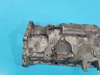 Misa olejowa MISKA Hyundai I40 1.7 crdi (D4fd)