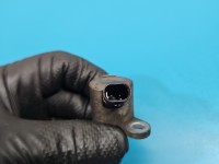 Czujnik Opel Insignia B 55578222