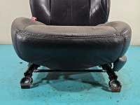 Fotel lewy przód kierowcy Toyota Rav4 III 05- EU 5d