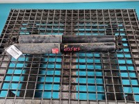 Amortyzator tył komplet tylny lewy prawy Isuzu D-Max II 11-19 L+P