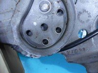 Dźwignia hamulca ręcznego Chrysler Sebring III 06-10