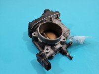 Przepustnica Subaru Legacy IV RME60-300 2.0 boxer