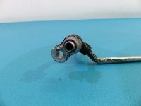 Przewód klimatyzacji rurka Bmw e60 e61 2.0d 698286401
