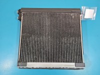 Parownik klimatyzacji Toyota Prius II XW20 03-