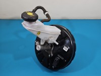 Serwo hamulcowe Hyundai I30 III 16- 20220426-1804, 58500-J7260 1.5 DPI 16V