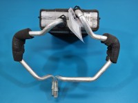 Nagrzewnica Volvo S90 II 16- EK701002 EUROPA