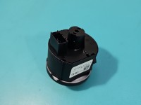 Przełącznik włącznik świateł Skoda Kamiq 565941431B