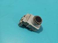 Czujnik parkowania PDC Hyundai I30 II 12-16 95720-A6000 niebieski R3U