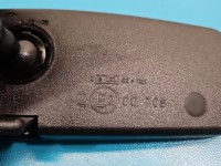 Lusterko wewnętrzne Toyota Proace City wsteczne