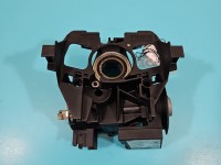 Stacyjka KLUCZYK WKŁADKA Opel Astra II G 09131781