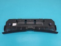 Osłona ZAŚLEPKA PLASTIK Opel Astra V K 39054683