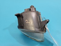 Halogen prawy AUDI A4 B8