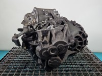 Skrzynia biegów Toyota Verso 09- 2.0 D4D