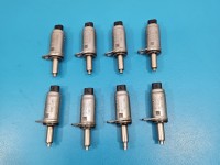 Czujnik faz rozrządu Audi A4 B9 06E109697L 2.0 TFSI