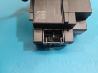 Stacyjka KLUCZYK WKŁADKA AUDI A4 B8 8K0909131D