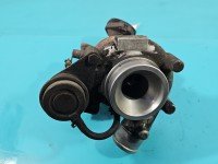 Turbosprężarka Iveco Daily IV 06-14 49189-02913, 504340177 3.0 HPI 145KM