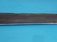 Listwa progowa lewa PRÓG NAKŁADKA Mercedes W213 A2136905704, A2136900940 197