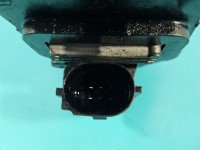 Przepustnica Fiat Croma II 1.9 jtd