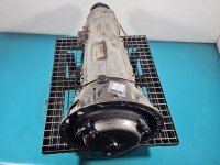 Skrzynia biegów automat Mercedes GLK X204 08- 722964, 2042702402 2,2.0 CDI