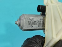 Podnośnik przód prawy SZYBY WINDA Renault Master III 10-24 2PIN 128001031 5d HB