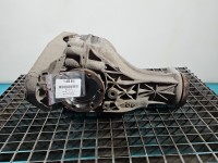 Most tylny DYFER tył AUDI A6 C7 3.0 TDI