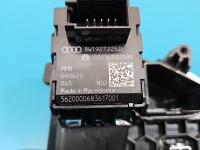 Przełącznik hamulca ręcznego Audi A4 B9 8W1713111C