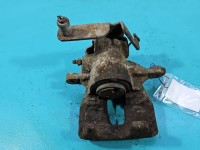 Zacisk tył prawy Ford Transit MK7 06-13 2.4 tdci HB