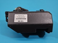 Skrzynka bezpieczników Honda Accord VIII 08- TAO-00008251561, 010190266