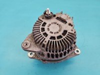 TEST Alternator Nissan Note II E12 23100-3VA1A 1.2 16V