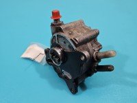 Pompa vacum Audi A3 8P 03G145209C 2.0 tdi (BKD)