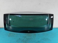 Szyba tylna Renault Espace IV HB tył