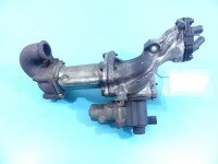 Zawór egr Nissan Tiida 8200282949, 70036806 1.5 dci