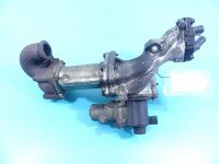 Zawór egr Diesel, Europejska Nissan Tiida 1.5 dci 8200282949, 70036806