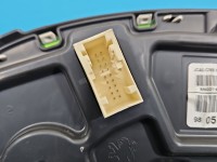 Licznik Citroen C-Elysee II 12- 9805164080 1.6 hdi EUROPA