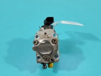 pompka Pompa paliwa Vw Golf V 1.6 FSI 0261520024, 21161484