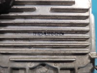 Przetwornica xenon Maserati Quattroporte II 13- 89089352