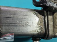 Chłodnica spalin Renault Scenic III 147350264R 1.6 dci