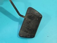 Pedał pedały Chrysler Voyager V 07-16 hamulca sprzęgła
