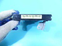 Komputer Sterownik silnika 89661-05D01 Toyota Avensis III T27 2.2 D4D