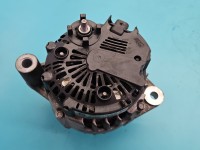 TEST Alternator Opel Insignia A 13502582, 2650800A 2.0 cdti