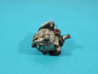 Pompa wspomagania Citroen Jumper I 2.8 hdi 7683955126
