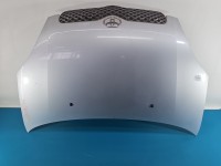 Maska przednia Toyota Yaris I 1e7
