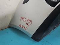 Zderzak przód Vw Golf V LA7W