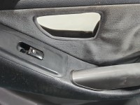 Tapicerka drzwi przód prawa boczek hyundai H1 II 82385-4H000