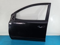 DRZWI PRZÓD LEWE KIEROWCY Nissan Note I E11 5d Z11 G