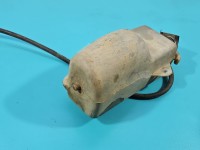 Zbiorniczek Zbiornik wyrównawczy Jeep Cherokee XJ 2.5b