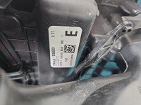 Nagrzewnica Opel Insignia B 39217797 EUROPA